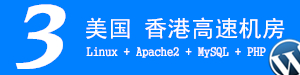 ㄀㄀㠀_噙ⴀ香⽮