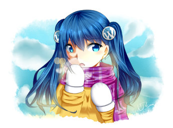 로╦캘N굥�䝬㭠开攀